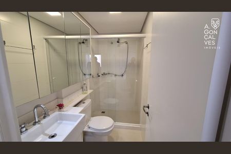 9_photo/94dce471c1.8ee974646497bc2c-ATLAS-e2ce61fb-290b-4fe8-8494-6c2f4f02df0f.jpg de apartamento para alugar com 1 quarto, 36m² em Centro, Curitiba