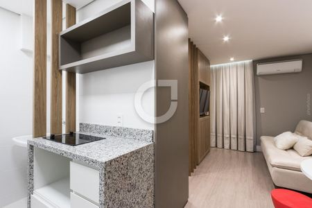 1_photo/94dce471c1.bdb2844f20c1e35b-ATLAS-0aa1f4b2-0bf5-4aff-be60-24b2fb1d7e07.jpg de apartamento para alugar com 1 quarto, 34m² em Centro, Curitiba