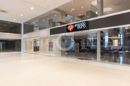 2_photo/94dce471c1.bdb2844f20c1e35b-ATLAS-13e3489f-86e9-4e0c-8c1e-64347e719dc5.jpg de apartamento para alugar com 1 quarto, 34m² em Centro, Curitiba