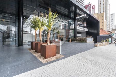 5_photo/94dce471c1.bdb2844f20c1e35b-ATLAS-3aba702d-2070-44e0-8ba2-b47373e06a25.jpg de apartamento para alugar com 1 quarto, 34m² em Centro, Curitiba