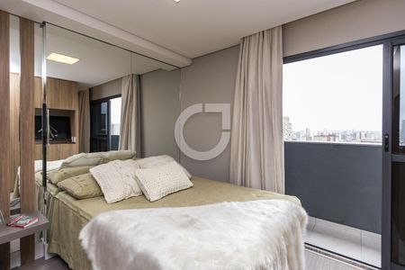 7_photo/94dce471c1.bdb2844f20c1e35b-ATLAS-49f691d5-4963-4bba-9841-07e63aec3b6b.jpg de apartamento para alugar com 1 quarto, 34m² em Centro, Curitiba