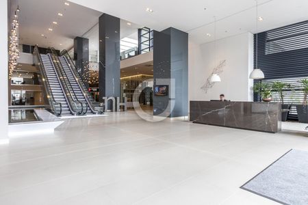 9_photo/94dce471c1.bdb2844f20c1e35b-ATLAS-5d698fee-49b7-4e0b-bc7e-25f32982a415.jpg de apartamento para alugar com 1 quarto, 34m² em Centro, Curitiba