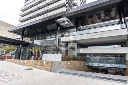 10_photo/94dce471c1.bdb2844f20c1e35b-ATLAS-5f8658eb-7ebd-4f90-8574-c9b79b63aa2a.jpg de apartamento para alugar com 1 quarto, 34m² em Centro, Curitiba