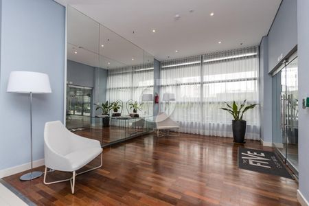 12_photo/94dce471c1.bdb2844f20c1e35b-ATLAS-637cf865-d12a-4f87-b5b5-34ee75cb66eb.jpg de apartamento para alugar com 1 quarto, 34m² em Centro, Curitiba