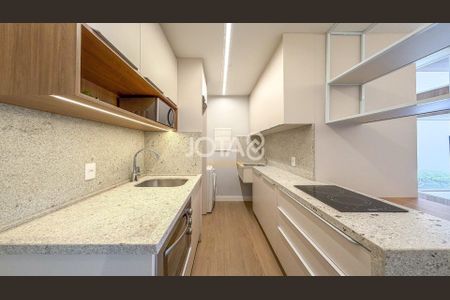 4_photo/94dce471c1.dd87121064ee948c-ATLAS-540c59aa-34ab-4caf-bd81-eb663d2f6336.jpg de apartamento para alugar com 1 quarto, 34m² em Centro, Curitiba