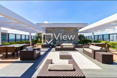 2_photo/94dce471c1.dedd876a0ba7c37f-ATLAS-06fcc363-c6e9-40bb-a044-40199f28c85e.jpg de apartamento à venda com 1 quarto, 36m² em Centro, Curitiba