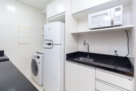 5_photo/94dce471c1.dedd876a0ba7c37f-ATLAS-2c9f84e5-3e4e-4b47-8039-a9f6e748e4eb.jpg de apartamento à venda com 1 quarto, 36m² em Centro, Curitiba