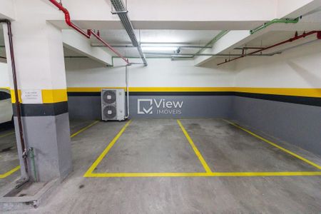 7_photo/94dce471c1.dedd876a0ba7c37f-ATLAS-3bec1c53-d355-4307-b56b-8ec1c3686cec.jpg de apartamento à venda com 1 quarto, 36m² em Centro, Curitiba