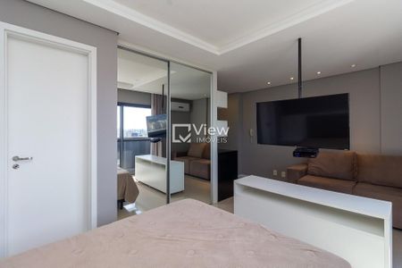 9_photo/94dce471c1.dedd876a0ba7c37f-ATLAS-47810a2c-da80-4265-88ce-0d64888e64dc.jpg de apartamento à venda com 1 quarto, 36m² em Centro, Curitiba