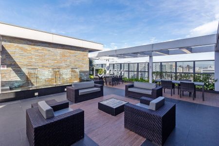 1_photo/94dce471c1.dedd876a0ba7c37f-ATLAS-4ce1880d-0b0a-4b95-b802-83dffd7747af.jpg de apartamento à venda com 1 quarto, 36m² em Centro, Curitiba