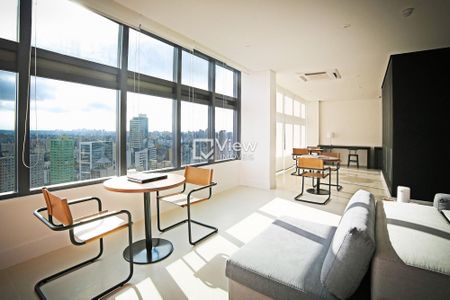 11_photo/94dce471c1.dedd876a0ba7c37f-ATLAS-58191cf8-9f52-4b21-a57f-1f5a1ecc2e7e.jpg de apartamento à venda com 1 quarto, 36m² em Centro, Curitiba