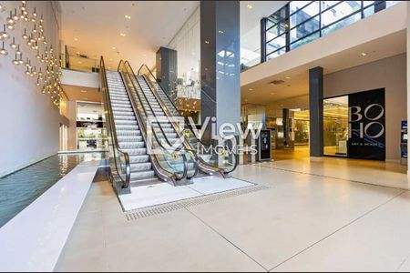 12_photo/94dce471c1.dedd876a0ba7c37f-ATLAS-634fa067-7986-48cf-96ba-d2d9dde37a1b.jpg de apartamento à venda com 1 quarto, 36m² em Centro, Curitiba