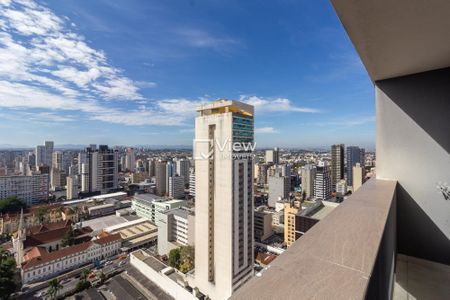 8_photo/94dce471c1.dedd876a0ba7c37f-ATLAS-641ff53c-d8b2-4a21-bc84-f557c9f0e9b4.jpg de apartamento à venda com 1 quarto, 36m² em Centro, Curitiba