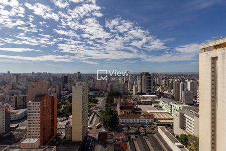 9_photo/94dce471c1.dedd876a0ba7c37f-ATLAS-6c753630-d330-464a-b72b-bd86e86b616e.jpg de apartamento à venda com 1 quarto, 36m² em Centro, Curitiba