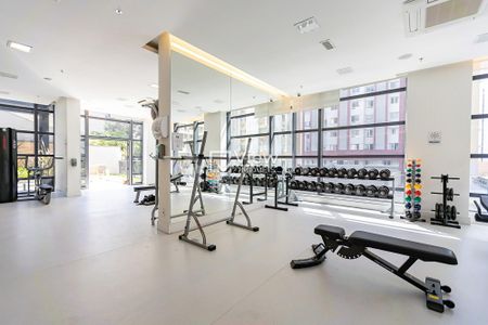 18_photo/94dce471c1.dedd876a0ba7c37f-ATLAS-90196fee-e482-41d1-b748-34969f27049d.jpg de apartamento à venda com 1 quarto, 36m² em Centro, Curitiba