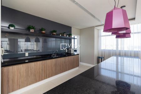 7_photo/94dce471c1.dedd876a0ba7c37f-ATLAS-9a362816-ea8f-4f0f-b3d7-8cab98d688b8.jpg de apartamento à venda com 1 quarto, 36m² em Centro, Curitiba