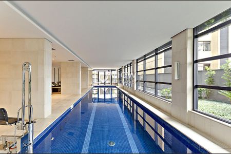 3_photo/94dce471c1.dedd876a0ba7c37f-ATLAS-ba99c5ef-8770-40e7-a45b-6a71b7ef3b93.jpg de apartamento à venda com 1 quarto, 36m² em Centro, Curitiba