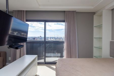 6_photo/94dce471c1.dedd876a0ba7c37f-ATLAS-cbc7c696-2934-4372-90c9-86128d8d801d.jpg de apartamento à venda com 1 quarto, 36m² em Centro, Curitiba