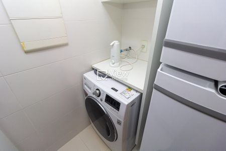 14_photo/94dce471c1.dedd876a0ba7c37f-ATLAS-cca8c2a9-3c0e-49ba-b1e2-3e5eeaa5a274.jpg de apartamento à venda com 1 quarto, 36m² em Centro, Curitiba