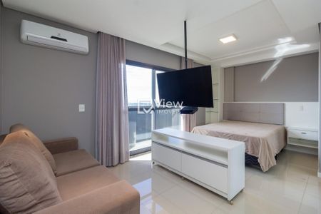 5_photo/94dce471c1.dedd876a0ba7c37f-ATLAS-ebf6b795-a620-47f1-9daf-9edea8ee45f4.jpg de apartamento à venda com 1 quarto, 36m² em Centro, Curitiba