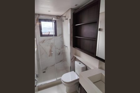 3_photo/94dce471c1.e567e2dfa3747fe8-ATLAS-174aa473-1e01-44e0-860e-e8065f624ebf.jpg de apartamento à venda com 2 quartos, 77m² em Centro, Curitiba