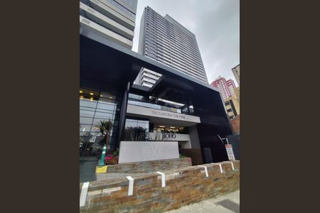 4_photo/94dce471c1.e567e2dfa3747fe8-ATLAS-1b07c155-42e3-4f4c-b4cb-c9970839afe2.jpg de apartamento à venda com 2 quartos, 77m² em Centro, Curitiba