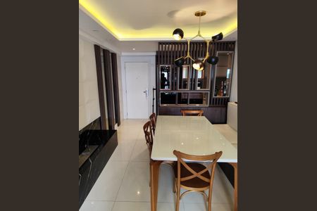 5_photo/94dce471c1.e567e2dfa3747fe8-ATLAS-461bd463-9dcd-440d-bd52-b9d29fb86d1d.jpg de apartamento à venda com 2 quartos, 77m² em Centro, Curitiba