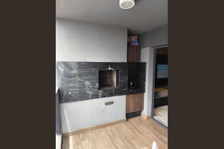 9_photo/94dce471c1.e567e2dfa3747fe8-ATLAS-8e4629e0-b936-49b1-b25f-756f43a9e2ec.jpg de apartamento à venda com 2 quartos, 77m² em Centro, Curitiba