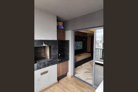 10_photo/94dce471c1.e567e2dfa3747fe8-ATLAS-8edb90b3-c0a7-4b94-9e1a-5413a5ab4f36.jpg de apartamento à venda com 2 quartos, 77m² em Centro, Curitiba