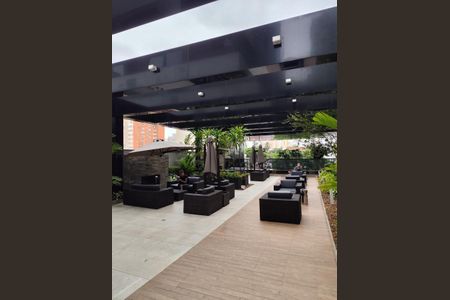 11_photo/94dce471c1.e567e2dfa3747fe8-ATLAS-910443de-cfb3-4f1f-ad0b-66921fedd940.jpg de apartamento à venda com 2 quartos, 77m² em Centro, Curitiba