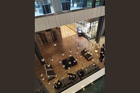 12_photo/94dce471c1.e567e2dfa3747fe8-ATLAS-a678fb30-77c0-49b9-b4eb-c5258c86388a.jpg de apartamento à venda com 2 quartos, 77m² em Centro, Curitiba