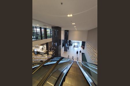 3_photo/94dce471c1.e567e2dfa3747fe8-ATLAS-cddf9a98-873c-4bd9-b7c0-7aa61e326989.jpg de apartamento à venda com 2 quartos, 77m² em Centro, Curitiba