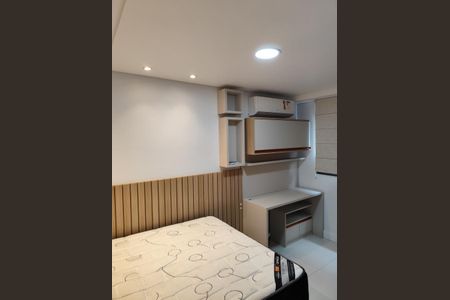 16_photo/94dce471c1.e567e2dfa3747fe8-ATLAS-de40381f-450e-4dce-ae87-aebdcb13ff22.jpg de apartamento à venda com 2 quartos, 77m² em Centro, Curitiba