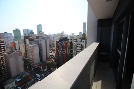 27_photo/94dce471c1.eb7ee1c62e8591fd-ATLAS-0ae38e13-e8cf-4e06-9ae7-217a570b7213.jpg de apartamento à venda com 1 quarto, 38m² em Centro, Curitiba