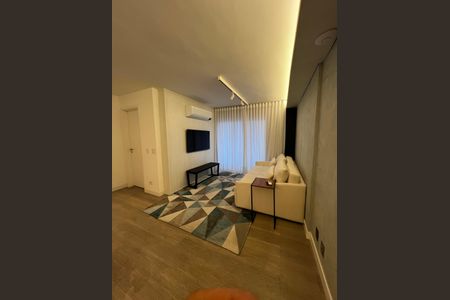 5_photo/94dce471c1.eb7ee1c62e8591fd-ATLAS-1887cd9c-e677-46df-bf09-8cc321aef783.jpg de apartamento para alugar com 2 quartos, 66m² em Centro, Curitiba