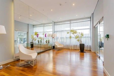 25_photo/94dce471c1.eb7ee1c62e8591fd-ATLAS-3ec803bc-16cb-49cc-9200-a13b4fcfebb0.jpg de apartamento à venda com 1 quarto, 35m² em Centro, Curitiba