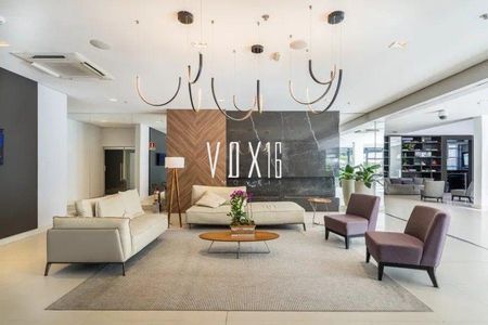 18_photo/94dce471c1.eb7ee1c62e8591fd-ATLAS-4685ba9d-e1ad-466a-8490-e87fb092a925.jpg de apartamento à venda com 1 quarto, 35m² em Centro, Curitiba