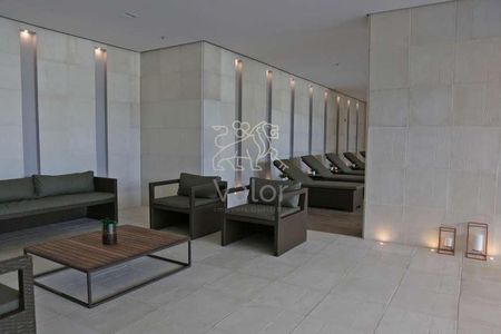 20_photo/94dce471c1.eb7ee1c62e8591fd-ATLAS-53bc90d2-3fc4-4d71-924e-e6abb845981f.jpg de apartamento à venda com 1 quarto, 38m² em Centro, Curitiba