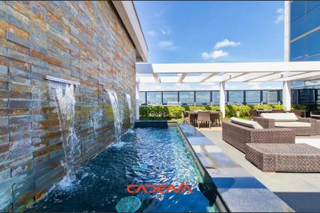 8_photo/94dce471c1.eb7ee1c62e8591fd-ATLAS-5b4573bd-d5e7-4e2a-921e-3ee3543ad0ff.jpg de apartamento à venda com 2 quartos, 66m² em Centro, Curitiba