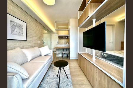 11_photo/94dce471c1.eb7ee1c62e8591fd-ATLAS-6ff784af-8355-4631-ba24-cabd35e0f9b6.jpg de apartamento à venda com 1 quarto, 35m² em Centro, Curitiba