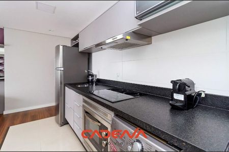 1_photo/94dce471c1.eb7ee1c62e8591fd-ATLAS-7d86aa5c-d90b-4a31-a2bb-ecc9a6f41813.jpg de apartamento para alugar com 1 quarto, 34m² em Centro, Curitiba