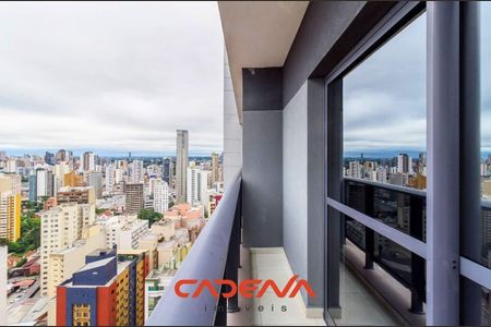 1_photo/94dce471c1.eb7ee1c62e8591fd-ATLAS-8b1ea357-1daa-42ca-82f7-ced4a3faa6bd.jpg de apartamento à venda com 1 quarto, 34m² em Centro, Curitiba