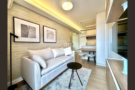 12_photo/94dce471c1.eb7ee1c62e8591fd-ATLAS-9c9eb5ce-c7ab-497d-ae24-3d889b1114de.jpg de apartamento à venda com 1 quarto, 35m² em Centro, Curitiba