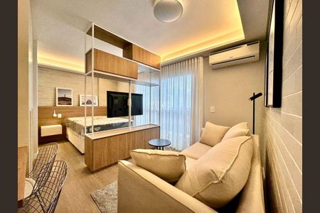 9_photo/94dce471c1.eb7ee1c62e8591fd-ATLAS-acd1a6ac-d249-4439-b9f8-4832cb2fe0d1.jpg de apartamento à venda com 1 quarto, 35m² em Centro, Curitiba