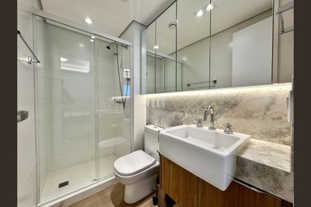 16_photo/94dce471c1.eb7ee1c62e8591fd-ATLAS-b8eee4e0-cc52-4399-bcf2-7b35f4c9cd36.jpg de apartamento à venda com 1 quarto, 35m² em Centro, Curitiba