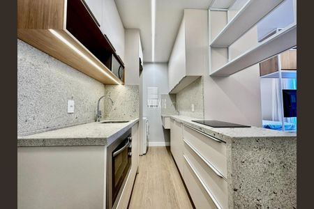 6_photo/94dce471c1.eb7ee1c62e8591fd-ATLAS-ba819b89-e982-4edf-b59c-6517bc20f72d.jpg de apartamento à venda com 1 quarto, 35m² em Centro, Curitiba