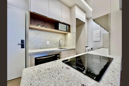 4_photo/94dce471c1.eb7ee1c62e8591fd-ATLAS-c9401f04-2b4a-445e-89b1-b29674bba6ca.jpg de apartamento à venda com 1 quarto, 35m² em Centro, Curitiba