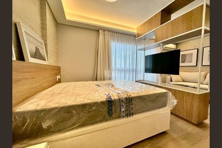 14_photo/94dce471c1.eb7ee1c62e8591fd-ATLAS-cd6a51e1-c26b-47a2-b30b-895293fc823e.jpg de apartamento à venda com 1 quarto, 35m² em Centro, Curitiba