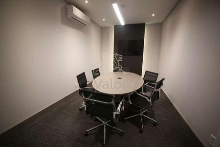 5_photo/94dce471c1.eb7ee1c62e8591fd-ATLAS-d3abf34d-e03f-4677-b724-ef910718e60a.jpg de apartamento à venda com 1 quarto, 38m² em Centro, Curitiba