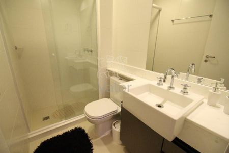 24_photo/94dce471c1.eb7ee1c62e8591fd-ATLAS-dbbc67cf-22ba-452e-b2af-8d0d9eb24772.jpg de apartamento à venda com 1 quarto, 38m² em Centro, Curitiba